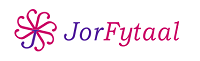 JorFytaal